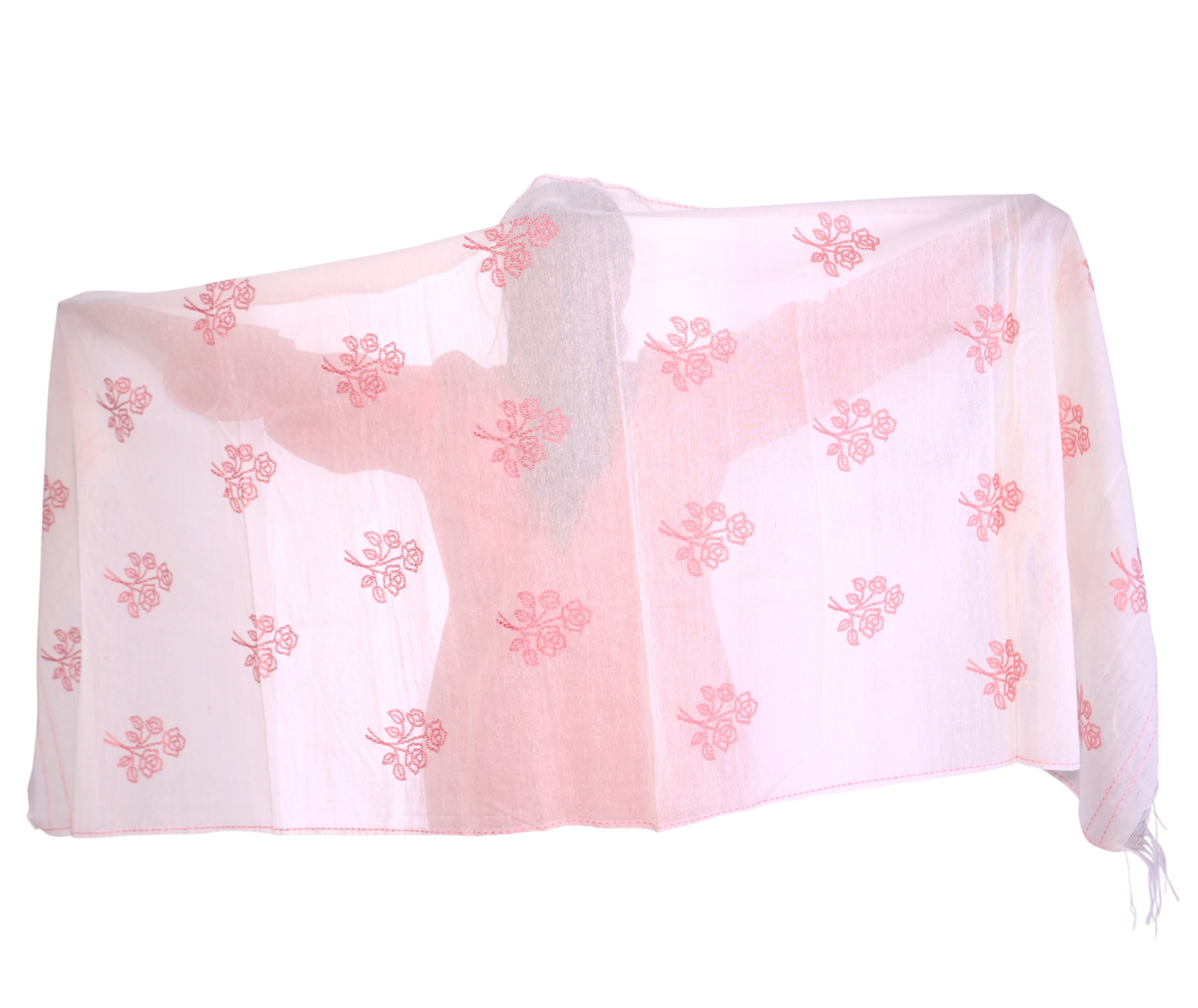 Peach Blossom Ensemble