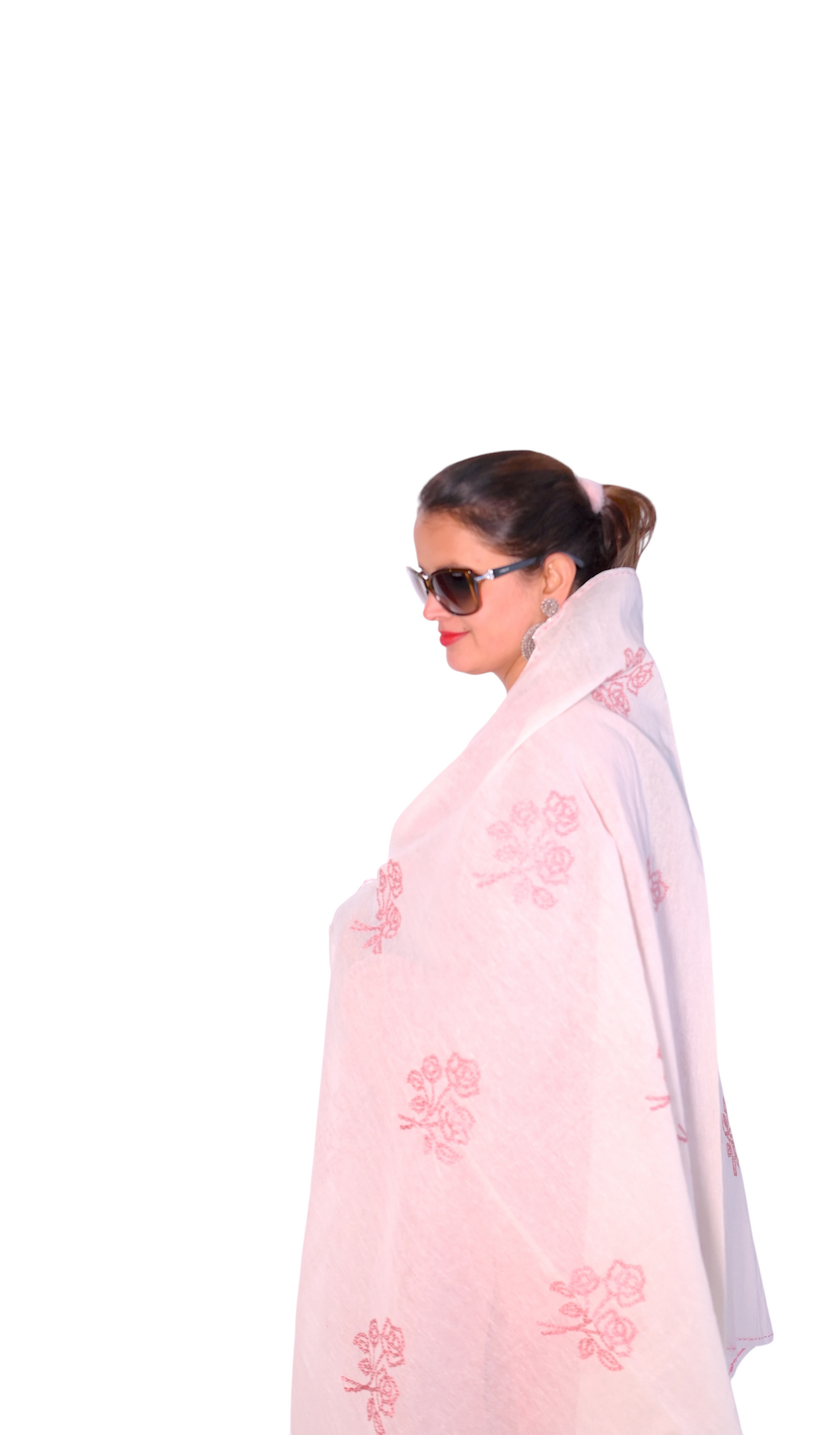Peach Blossom Ensemble