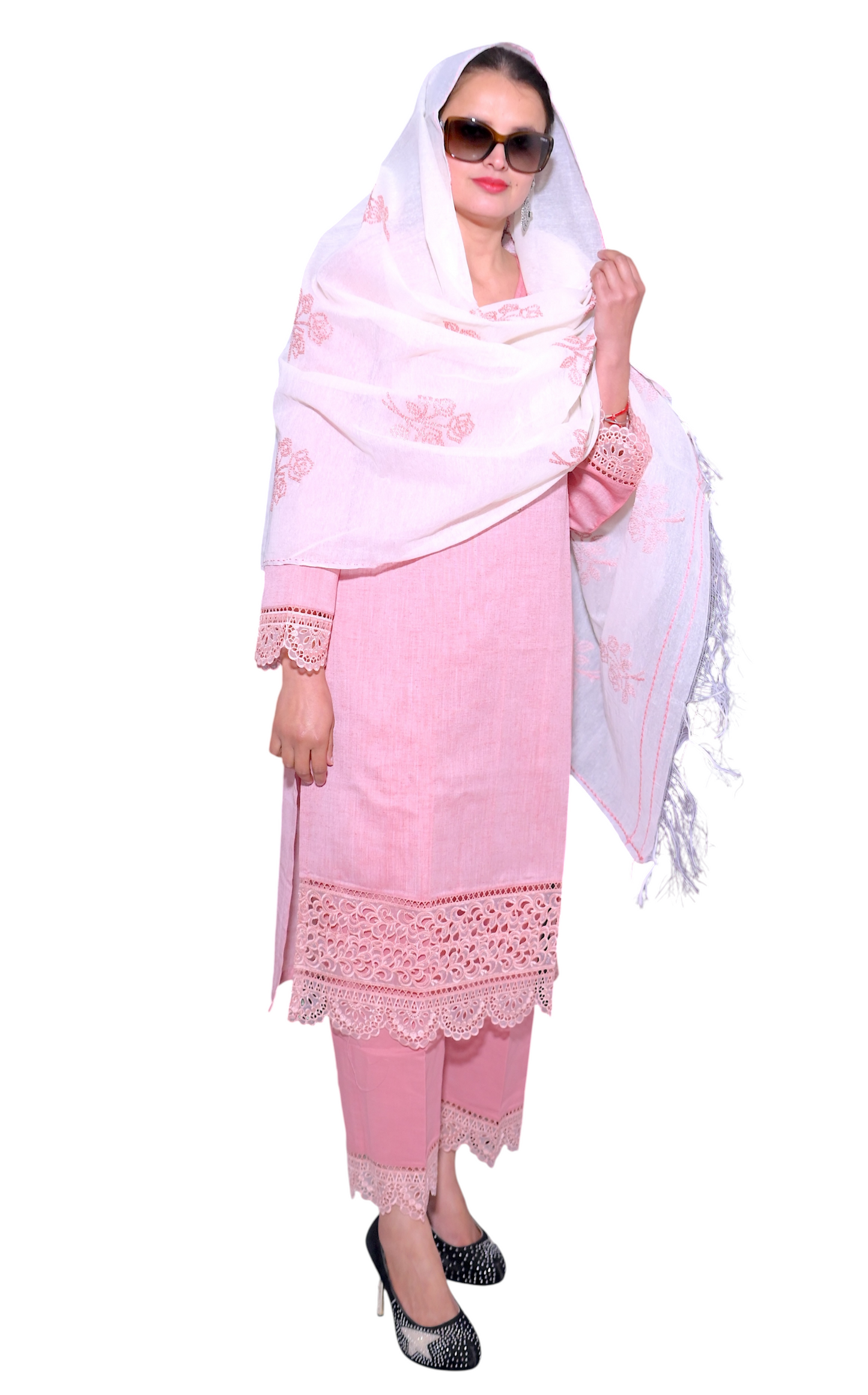 Peach Blossom Ensemble
