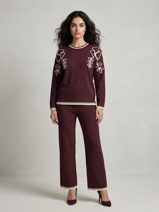 Co-Ord Set