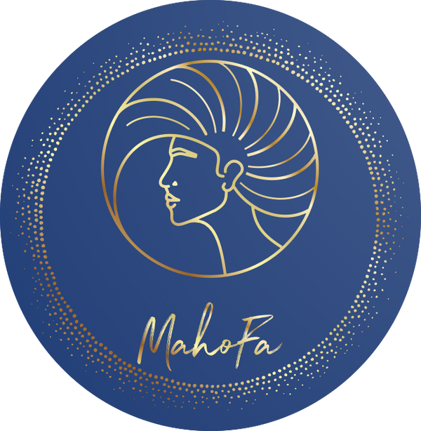 MahoFa